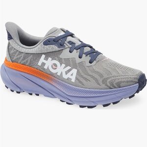 Women’s Hoka Challenger
